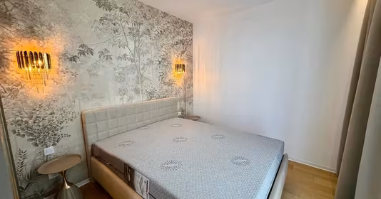 Apartament Floreasca