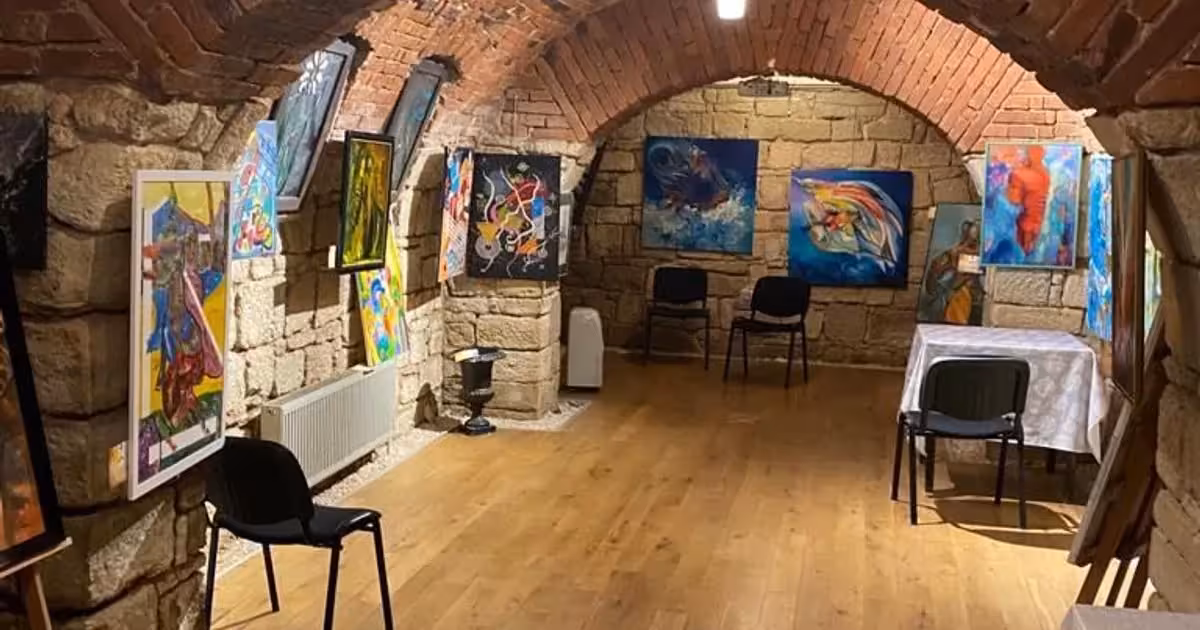 Casă individuală de vânzare cu 6 camere în zona Ultracentral, Cluj-Napoca