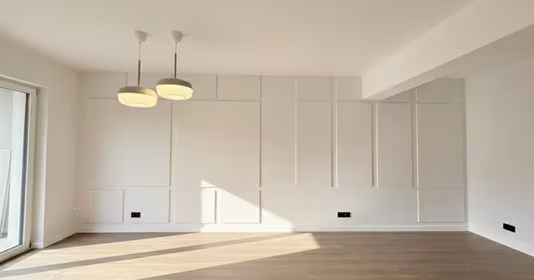 Apartament Mănăștur