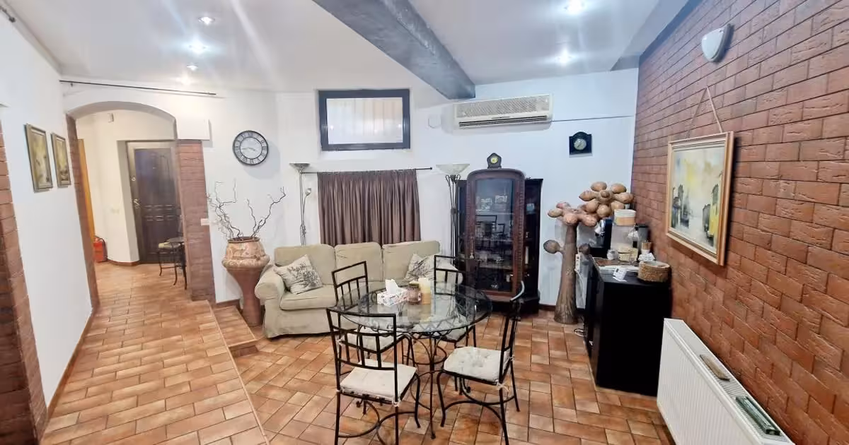 Birou de vânzare de 110.00 mp, în zona Grădina Icoanei, Sector 2