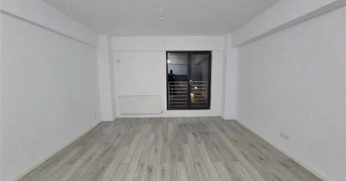 Apartament de vânzare cu 2 camere în zona Bucureștii Noi, Sector 1