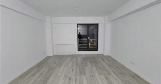 Apartament Bucureștii Noi