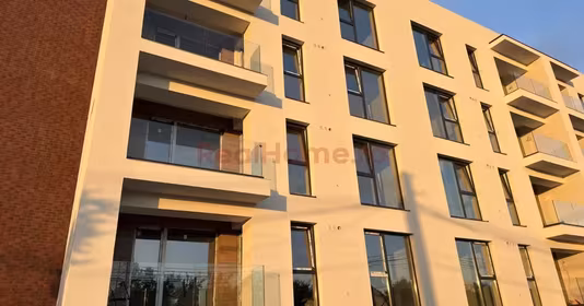 Apartament 1 Decembrie 1918
