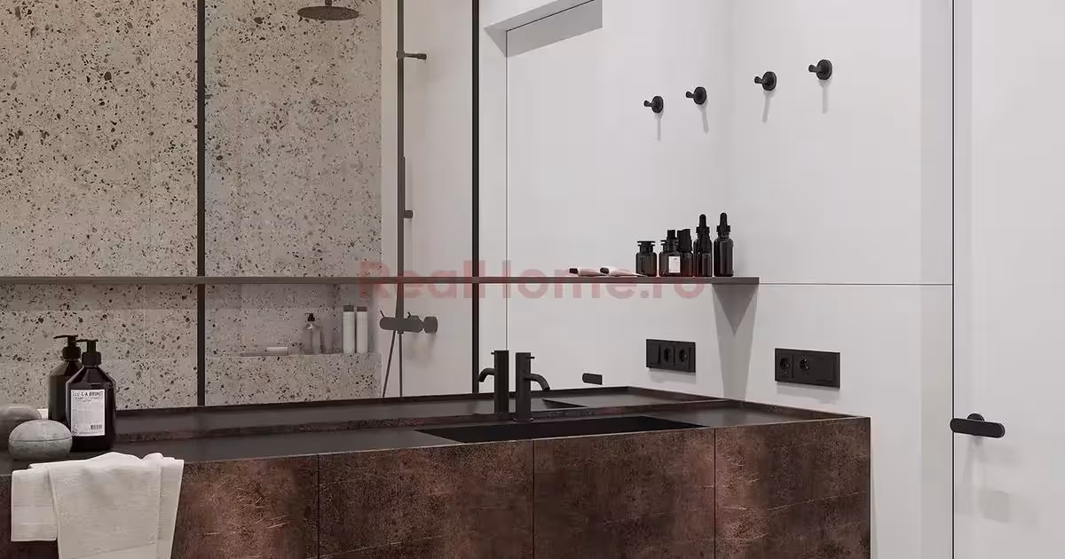 Apartament de vânzare cu 3 camere în zona Theodor Pallady, Sector 3