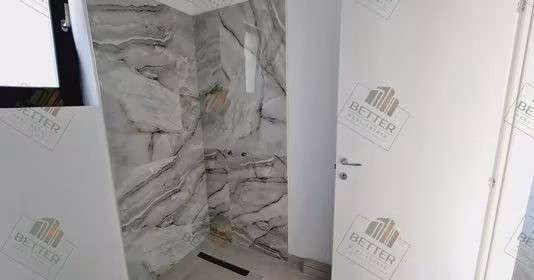 Casă Berceni