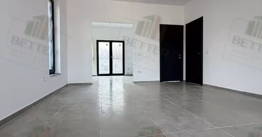Casă Berceni