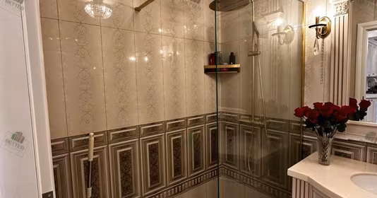 Apartament Central