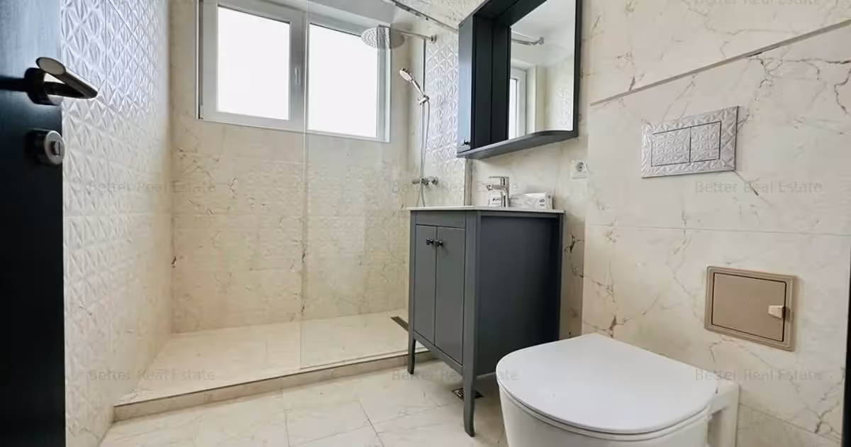 Casă individuală de vânzare cu 4 camere în Berceni