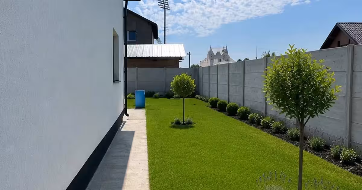 Casă individuală de vânzare cu 4 camere în Berceni