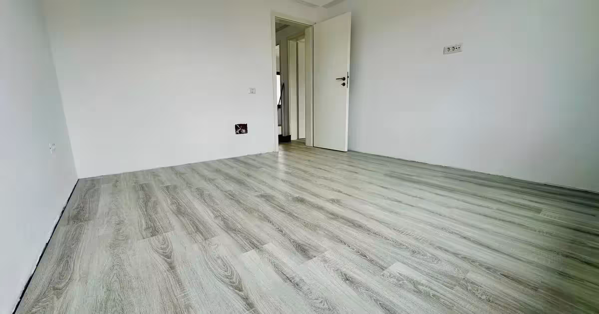 Casă individuală de vânzare cu 4 camere în Berceni