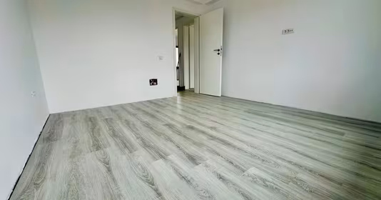 Casă Berceni