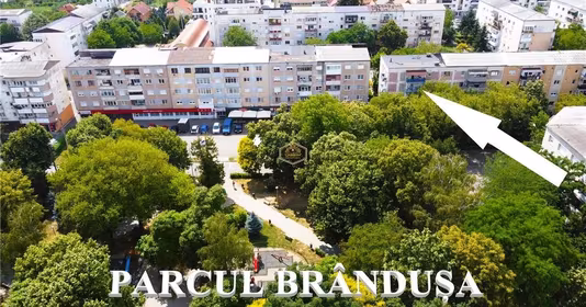 Apartament Micro 16