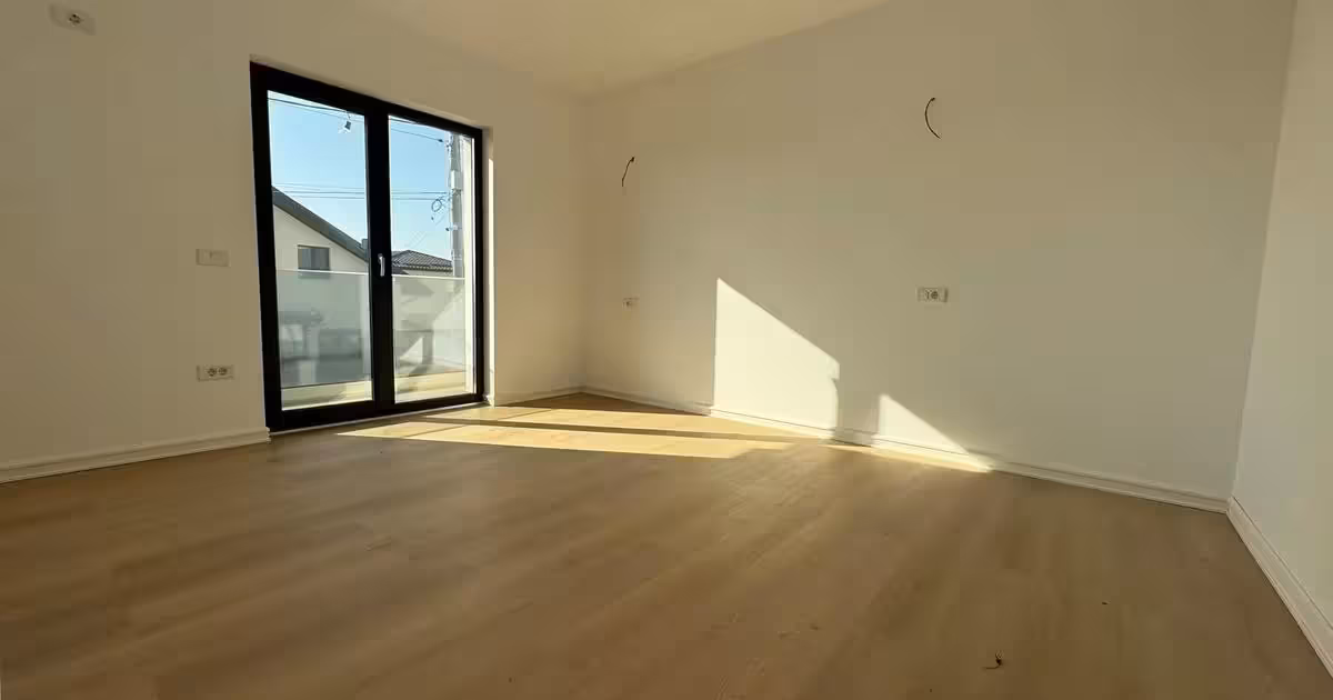 Casă individuală de vânzare cu 5 camere în Berceni