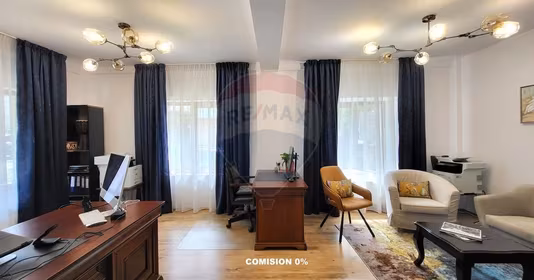 Apartament Bună Ziua