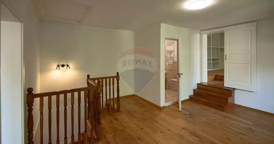 Apartament Ultracentral