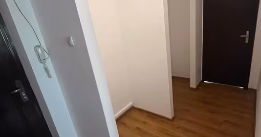 Apartament Drumul Taberei