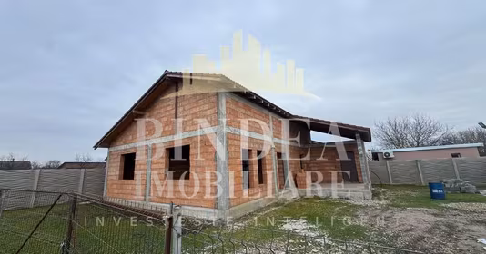 Casă Aradului