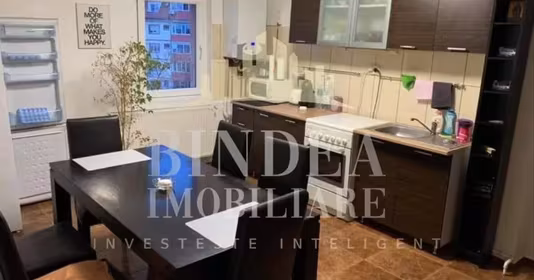 Apartament Aradului