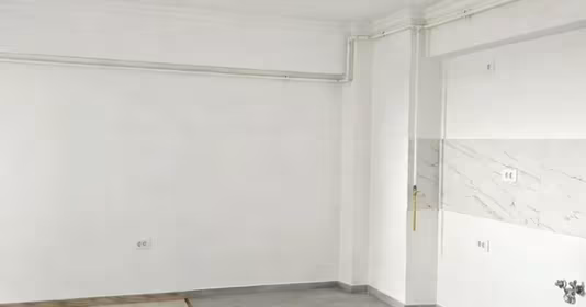 Apartament Energia