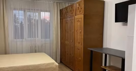 Garsonieră Inel II