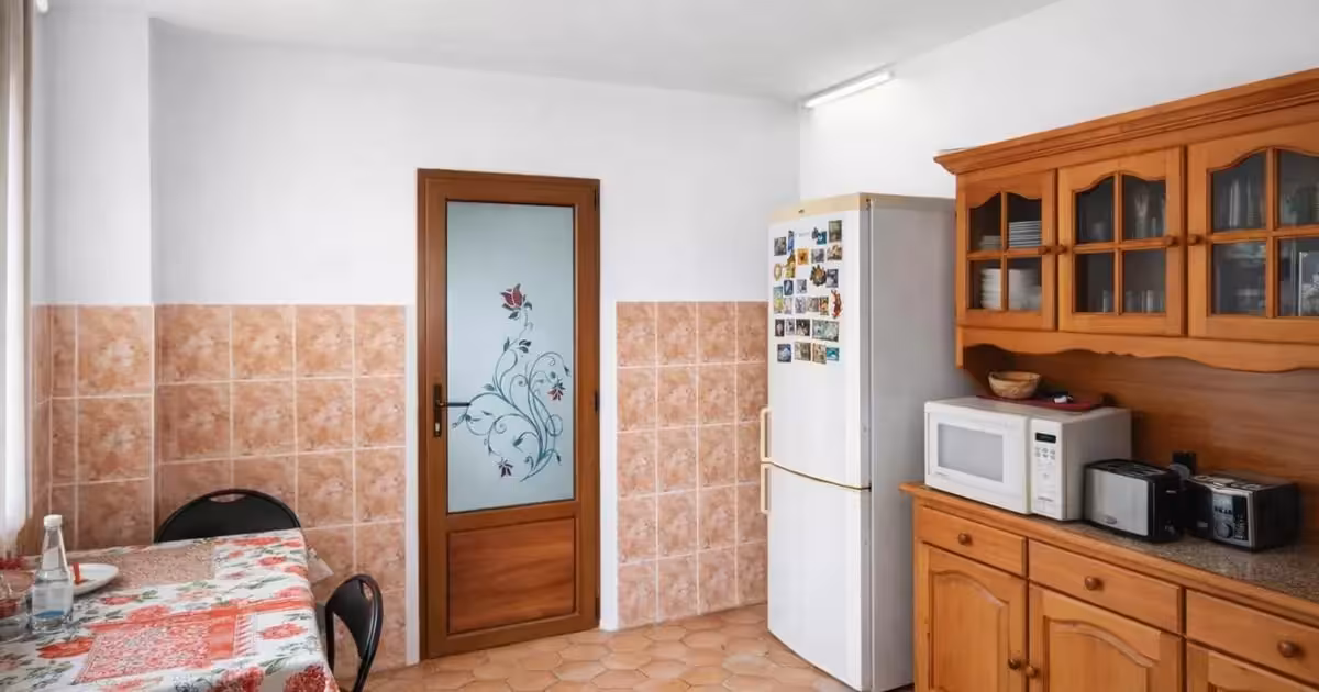 Apartament de vânzare cu 3 camere în zona Casa de Cultură, Constanța