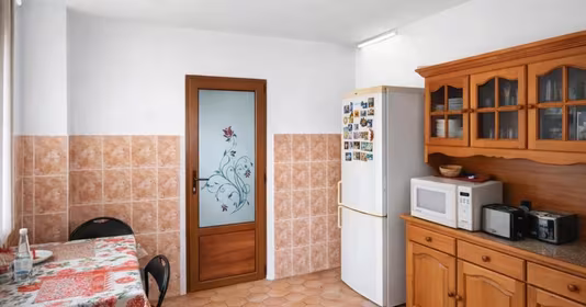 Apartament Casa de Cultură