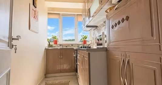 Apartament Inel II