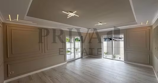 Apartament Chișoda