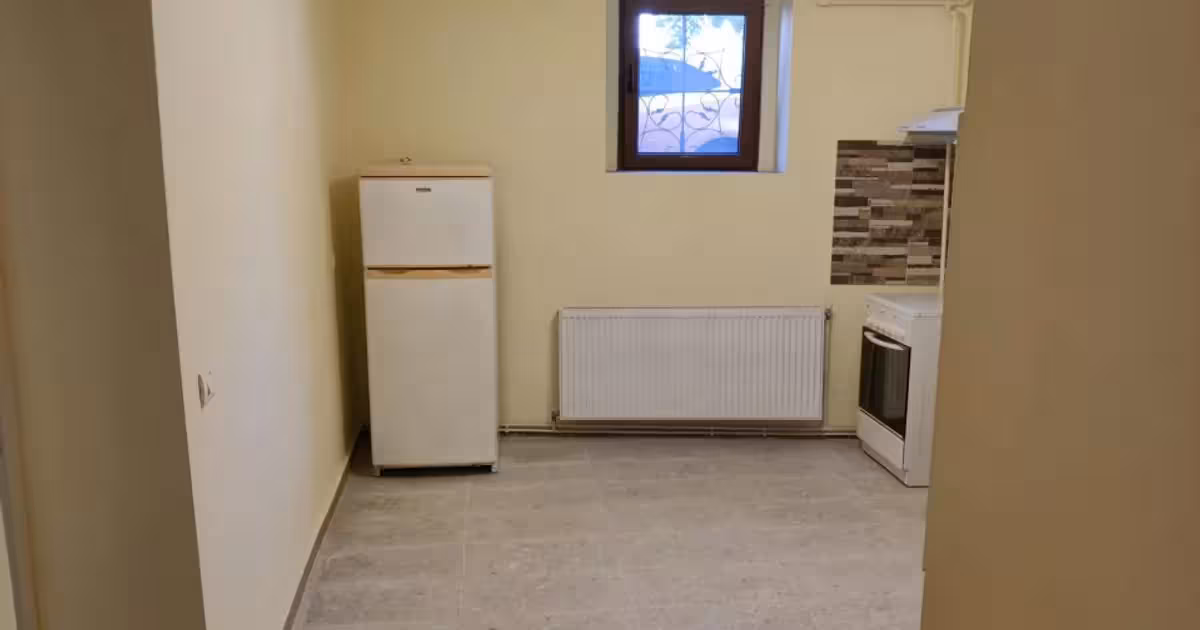Apartament de vânzare cu 2 camere, mobilat în zona Hașdeu, Cluj-Napoca