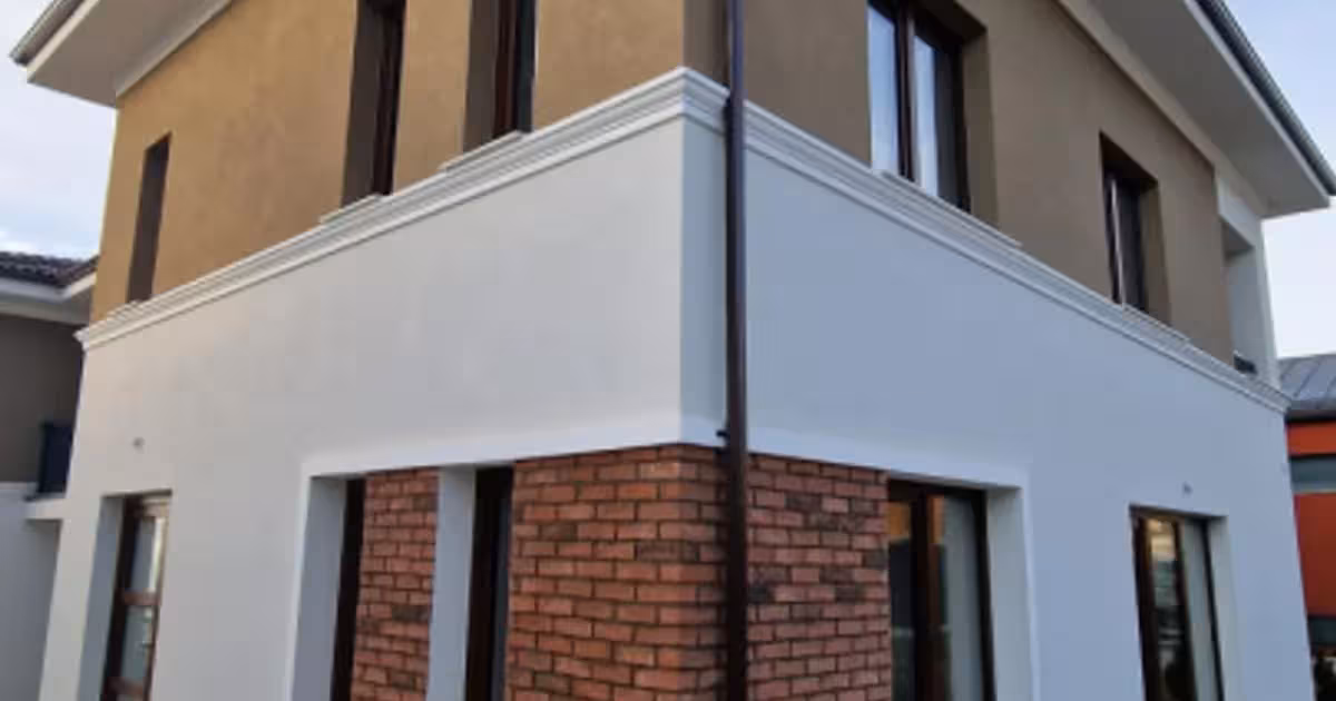 Duplex de vânzare cu 4 camere în zona Iris, Cluj-Napoca