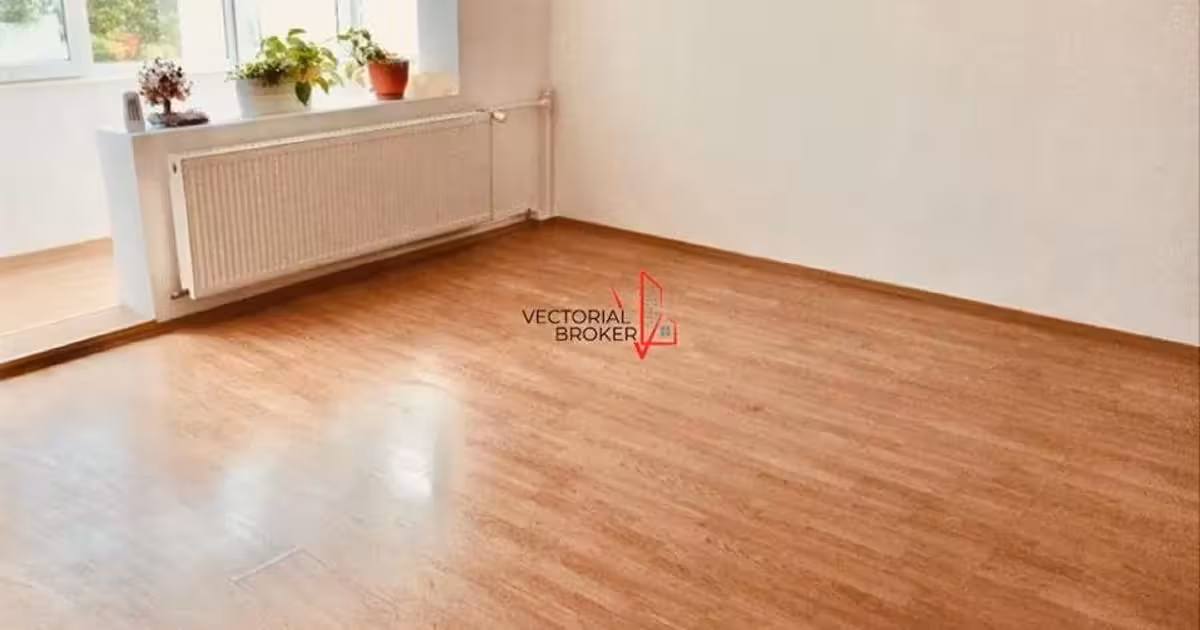 Apartament de vânzare cu 2 camere în zona Parcul Circului, Sector 2