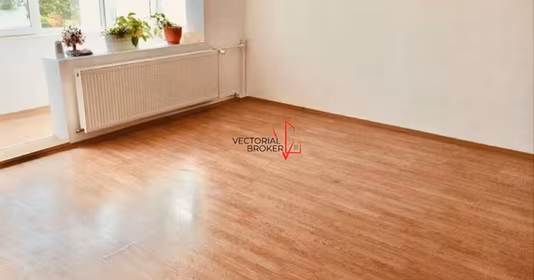 Apartament Parcul Circului