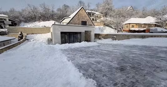 Casă Bună Ziua
