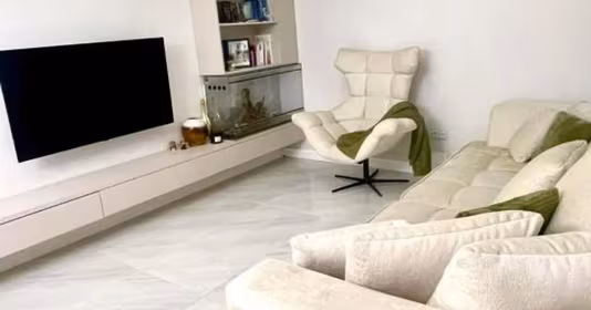 Apartament Sopor