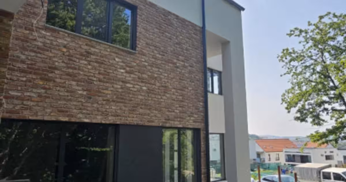 Duplex de vânzare cu 5 camere în zona Central, Cluj-Napoca