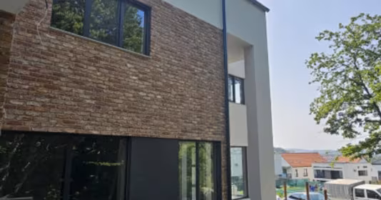 Apartament Central