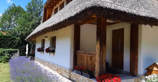 Casă Mănăștur