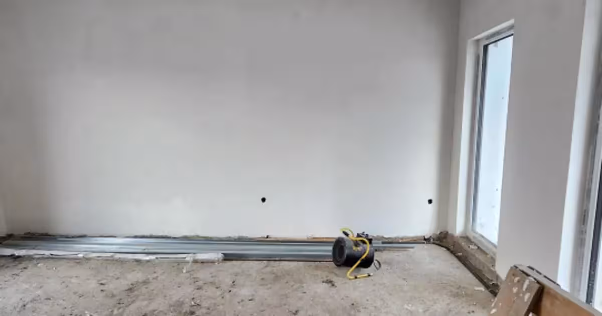 Casă de vânzare cu 4 camere în Florești