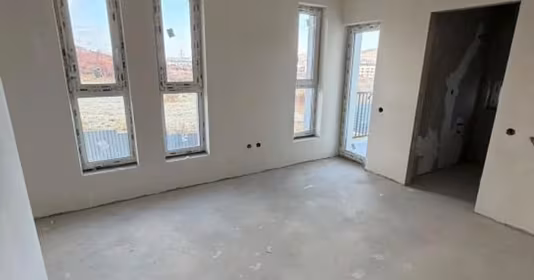 Casă Mănăștur