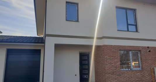 Apartament Mănăștur