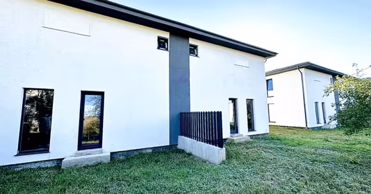 Apartament Mănăștur