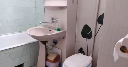 Apartament Mănăștur