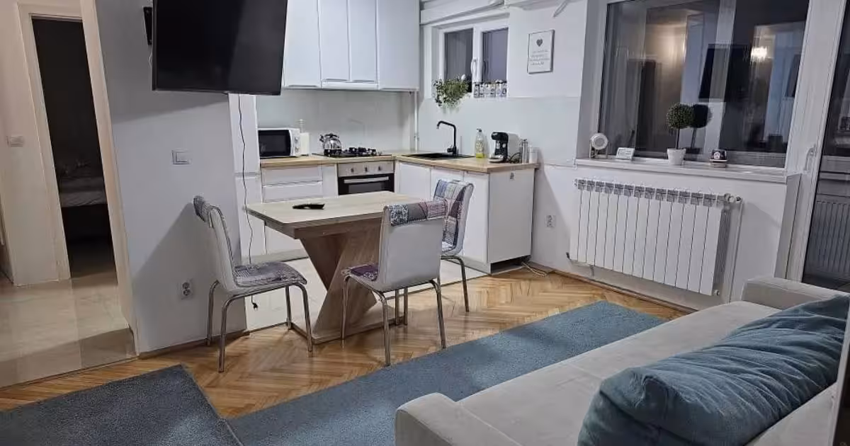 Apartament de vânzare cu 4 camere în zona Mănăștur, Cluj-Napoca