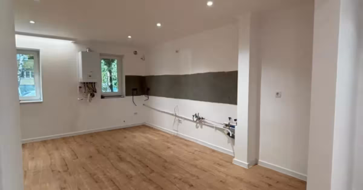 Apartament de vânzare cu 3 camere în zona Mănăștur, Cluj-Napoca