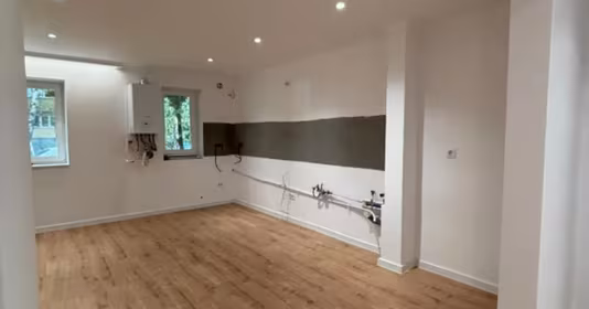 Apartament Mănăștur