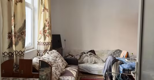 Garsonieră Calea Turzii