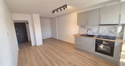 Apartament Mănăștur