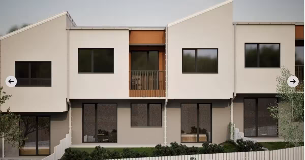 Apartament de vânzare cu 3 camere în Apahida
