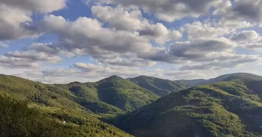 Casă Mănăștur