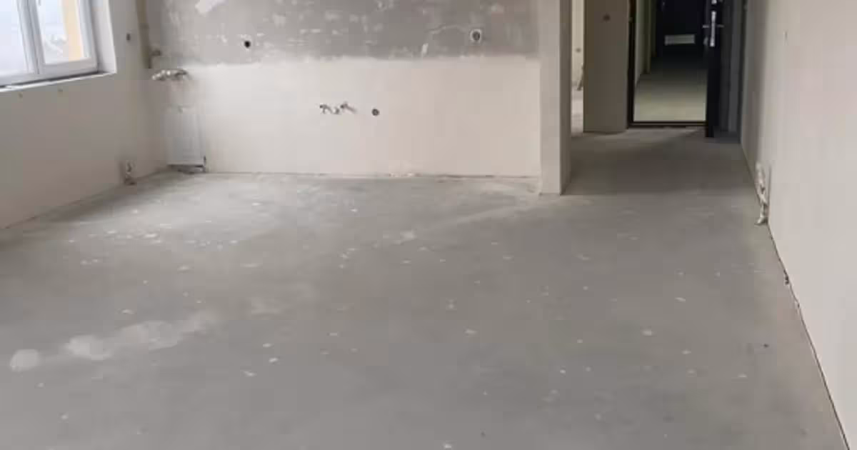 Apartament de vânzare cu 3 camere în Gilău